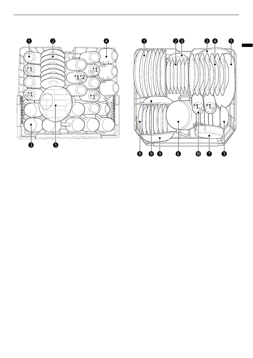Page #43 background image