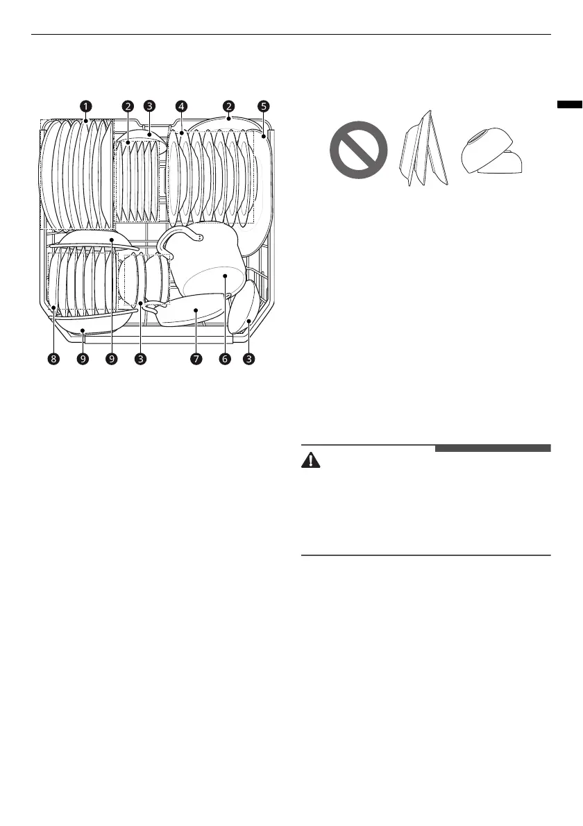 Page #45 background image