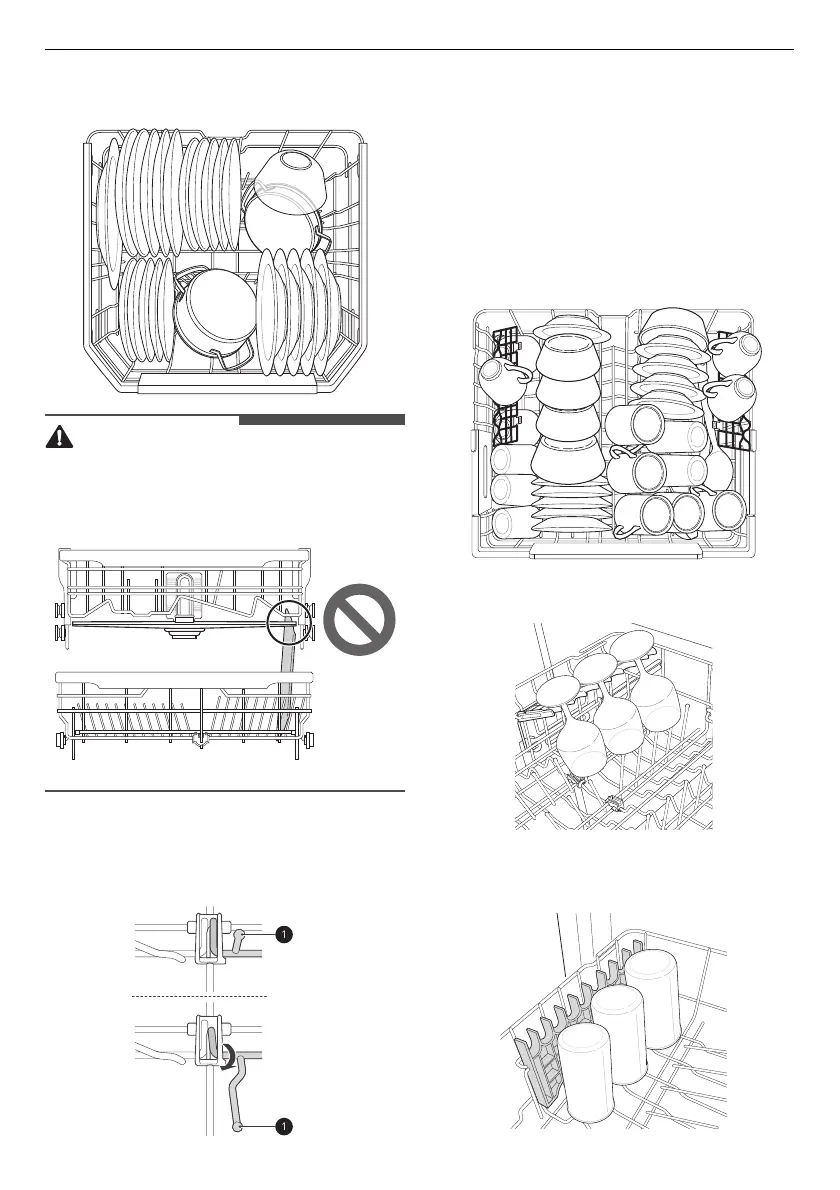 Page #46 background image