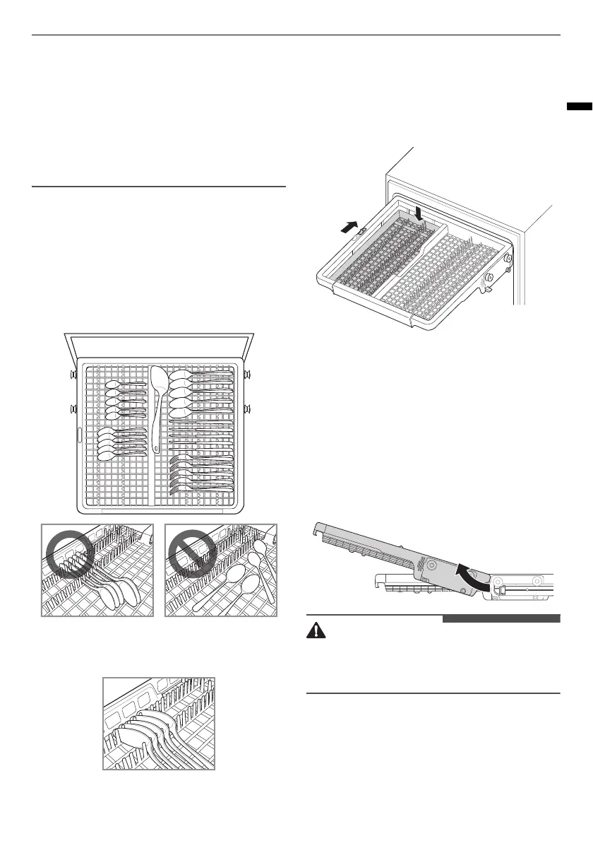 Page #49 background image