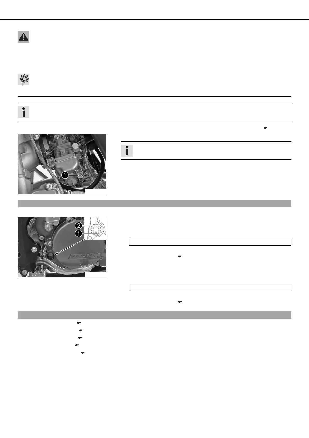 Page #81 background image