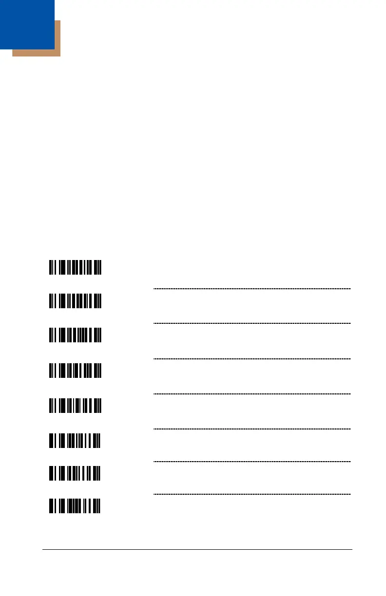 Page #82 background image