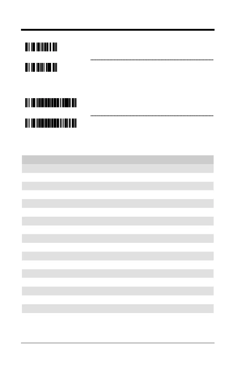 Page #83 background image