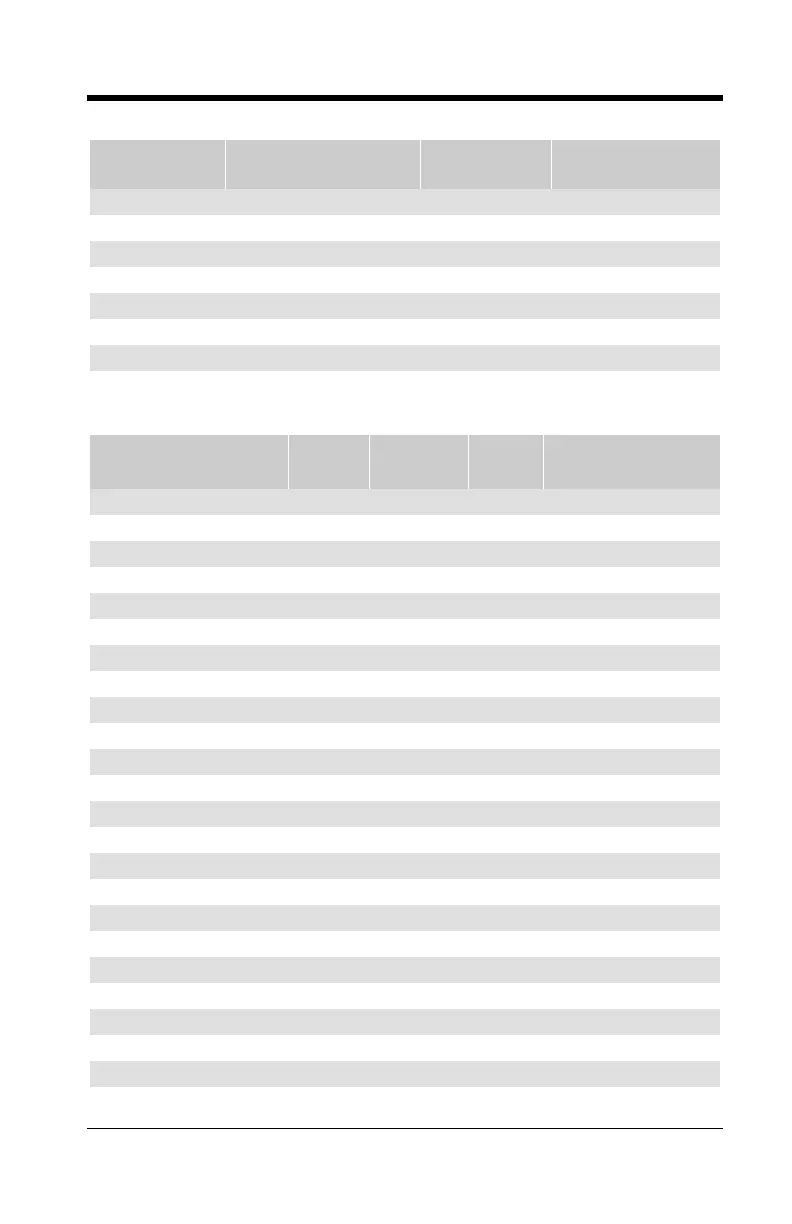 Page #88 background image