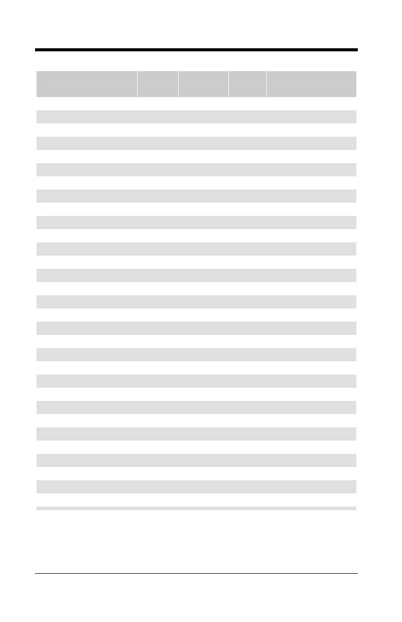 Page #89 background image