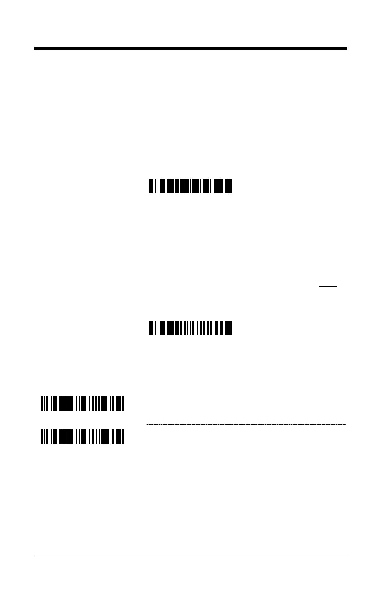Page #93 background image
