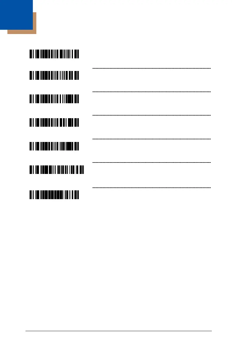Page #102 background image