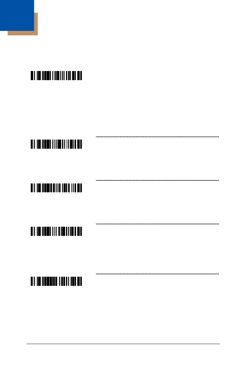 Page #104 background image