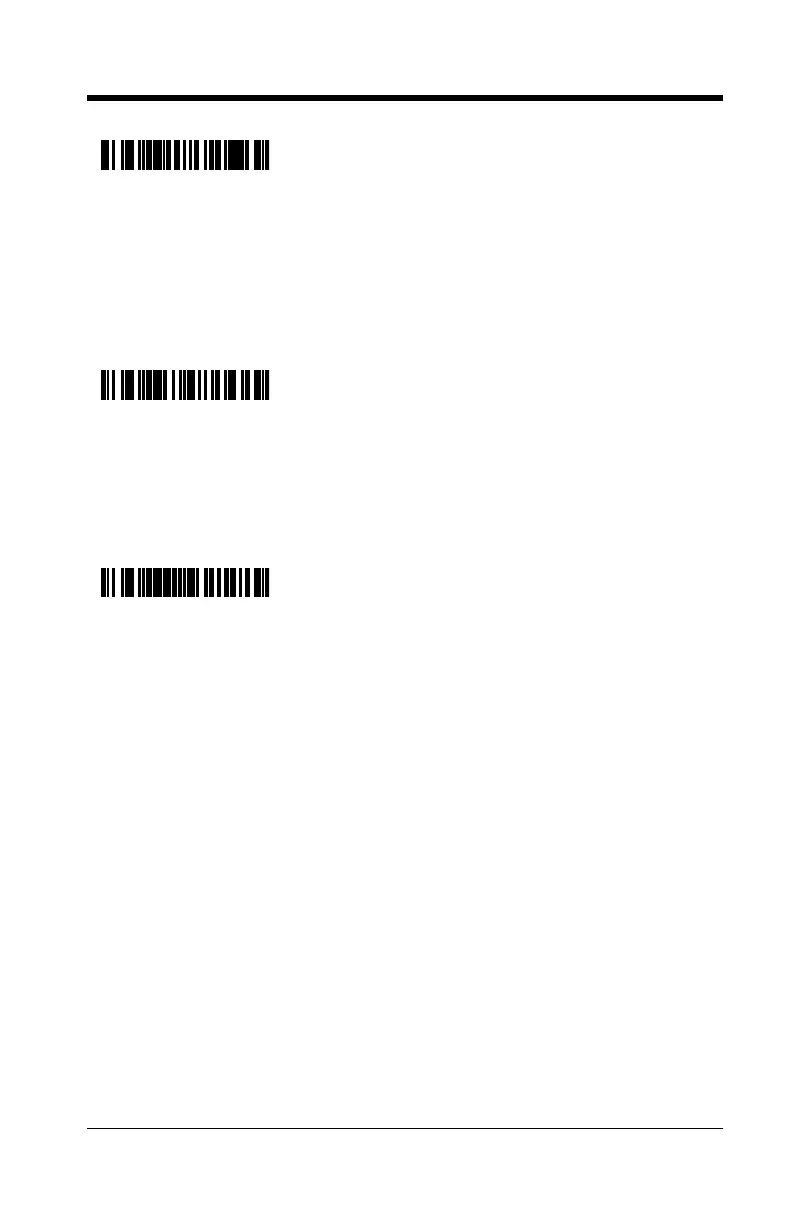 Page #106 background image