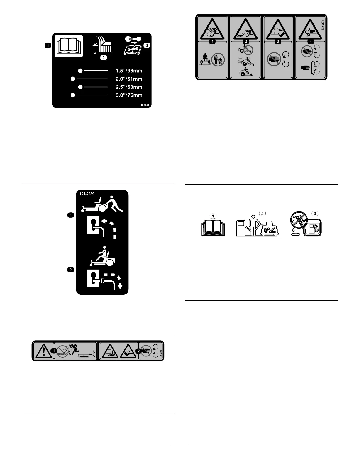 Page #67 background image