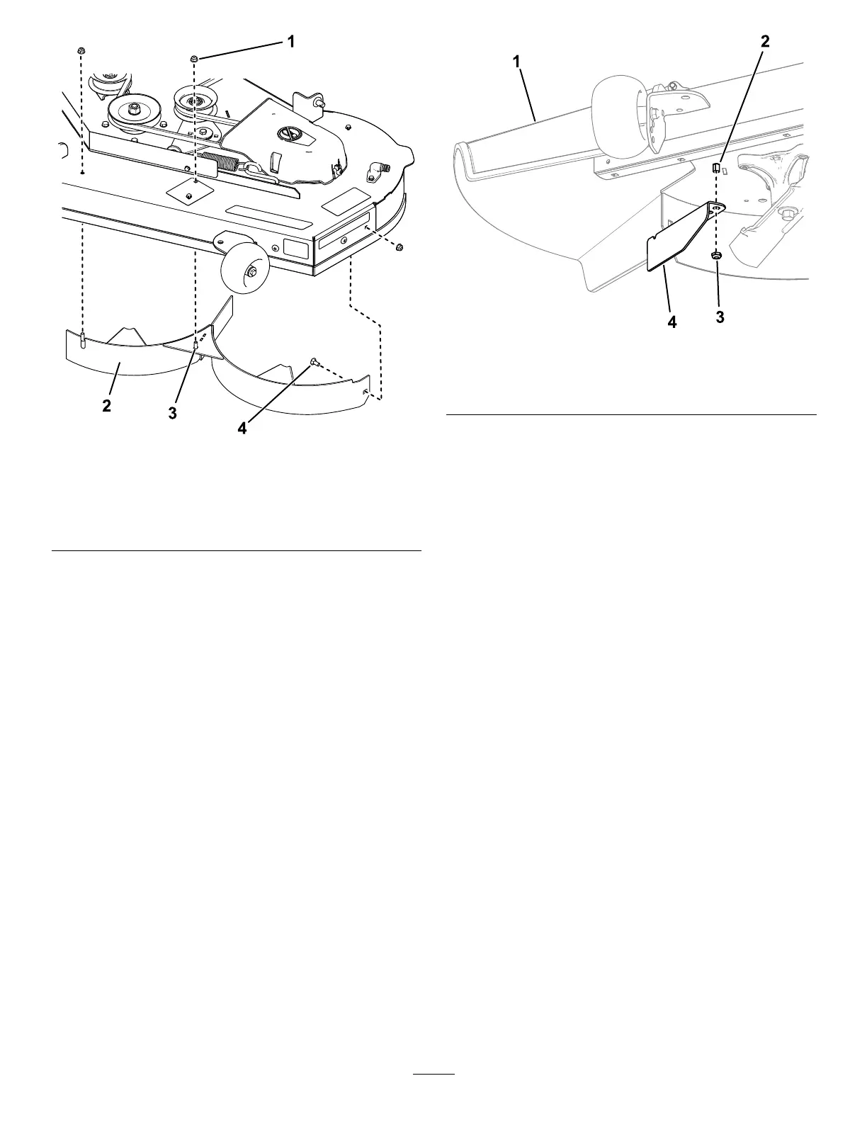 Page #79 background image