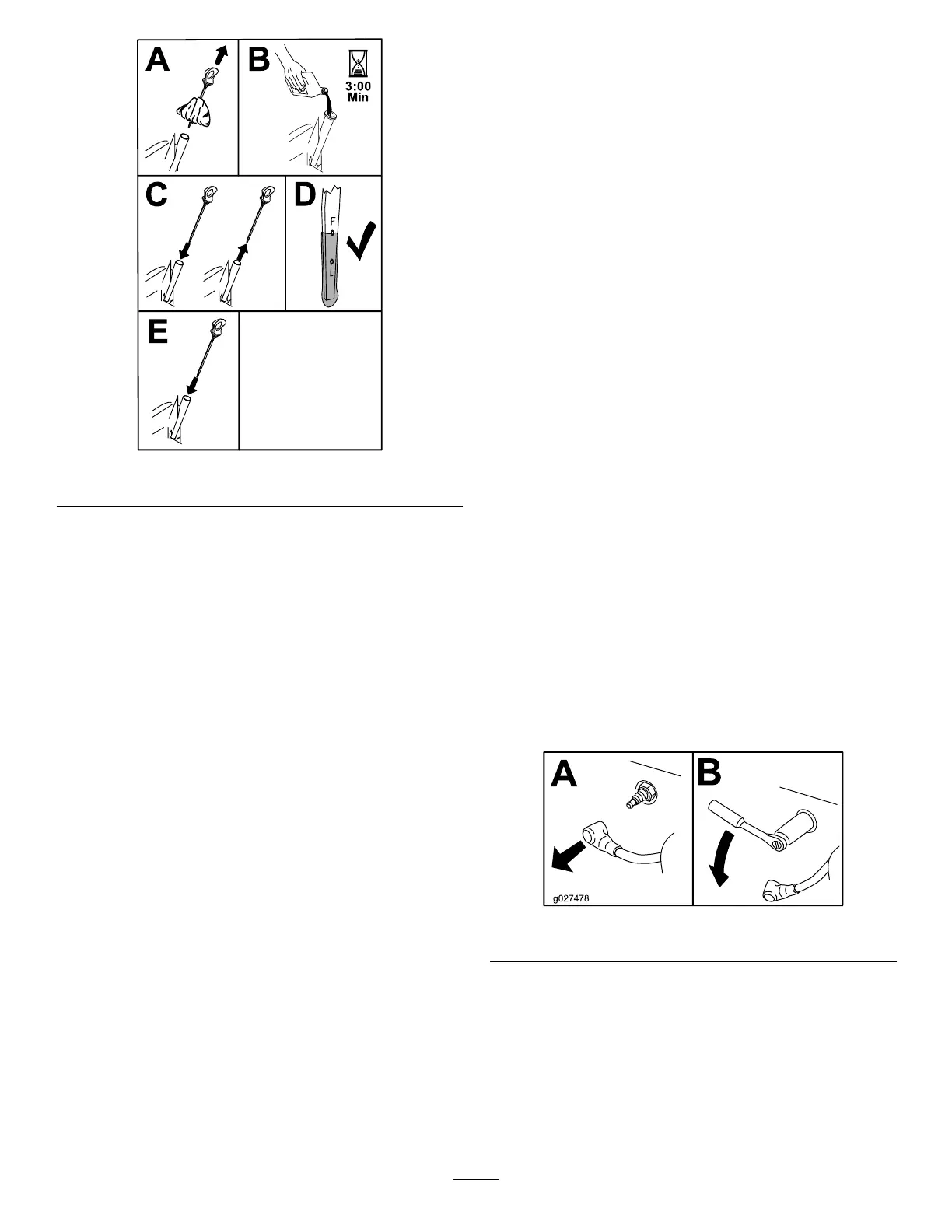 Page #100 background image