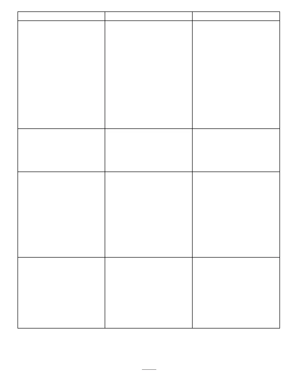 Page #120 background image