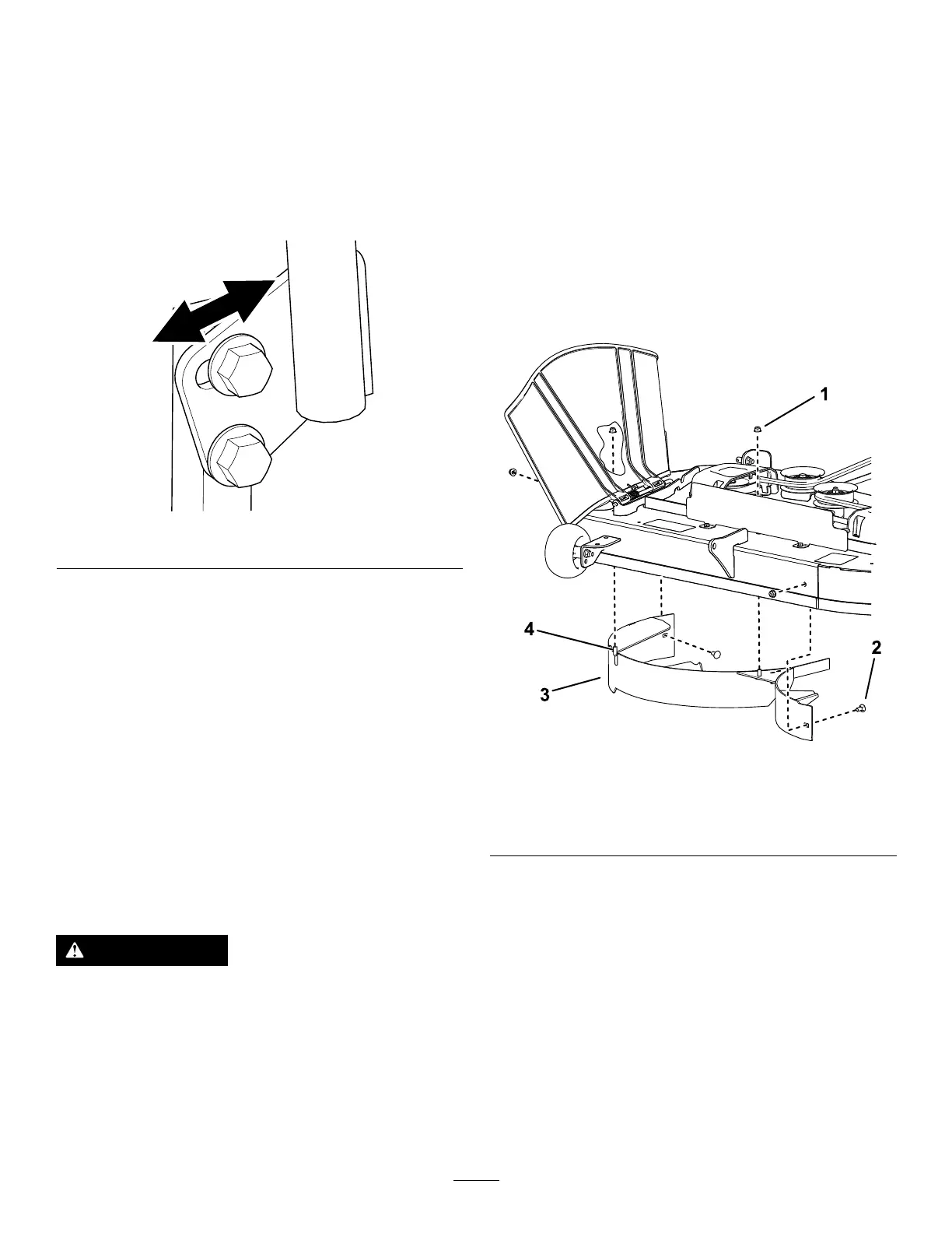 Page #142 background image