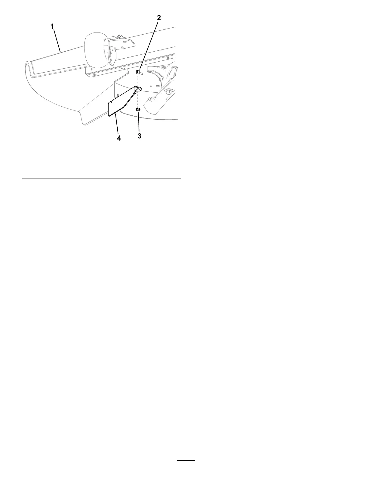 Page #144 background image