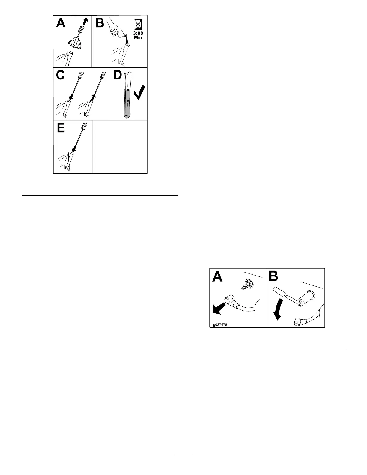 Page #165 background image