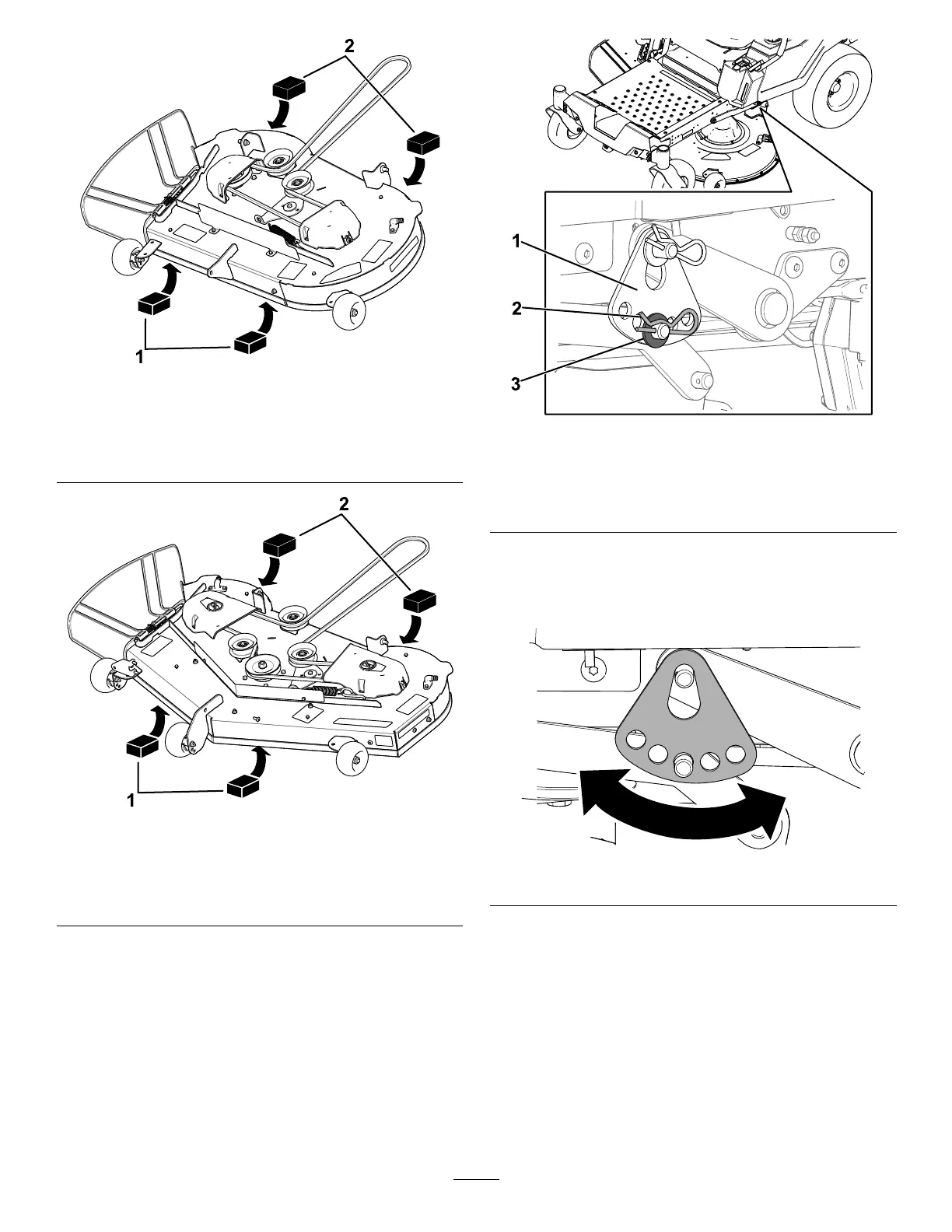 Page #178 background image