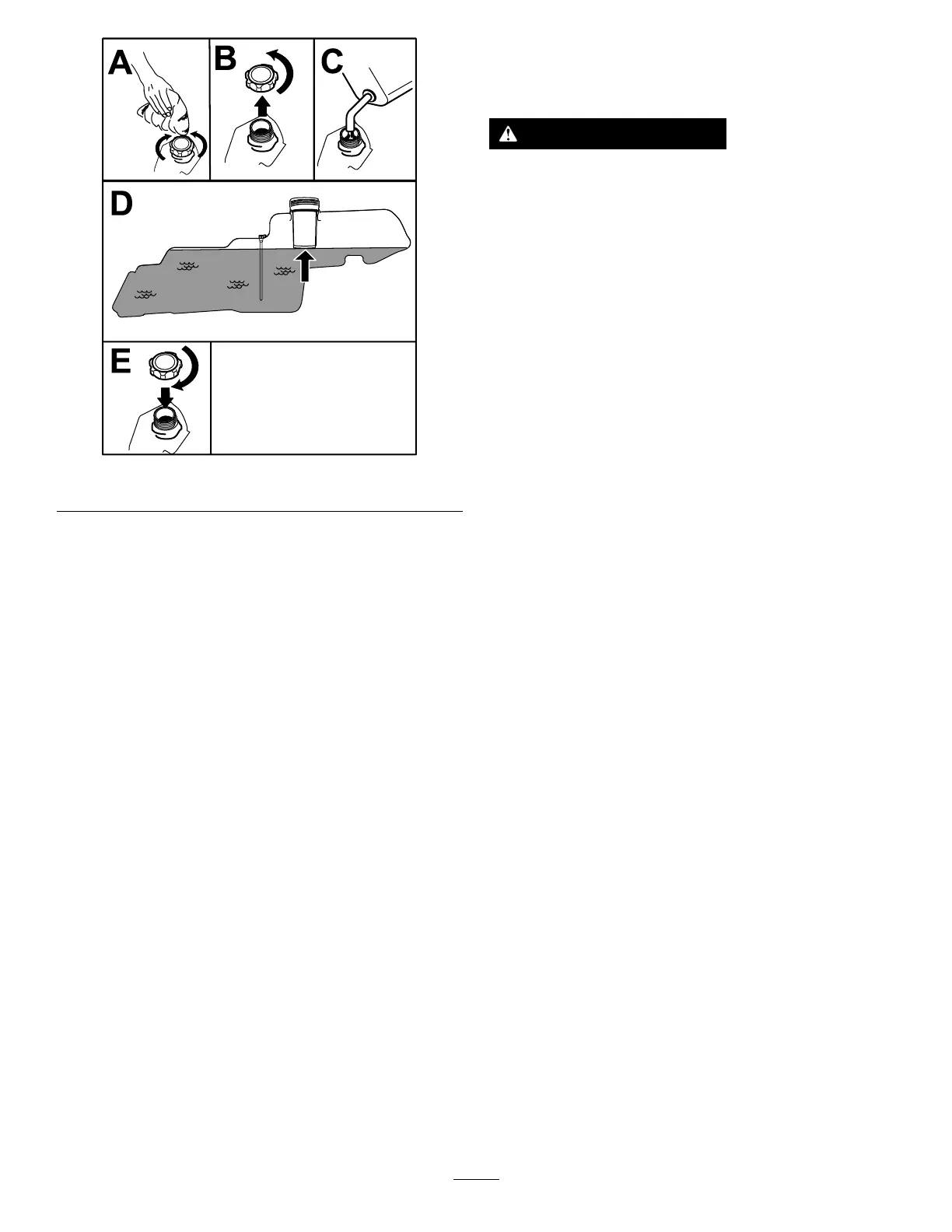 Page #203 background image