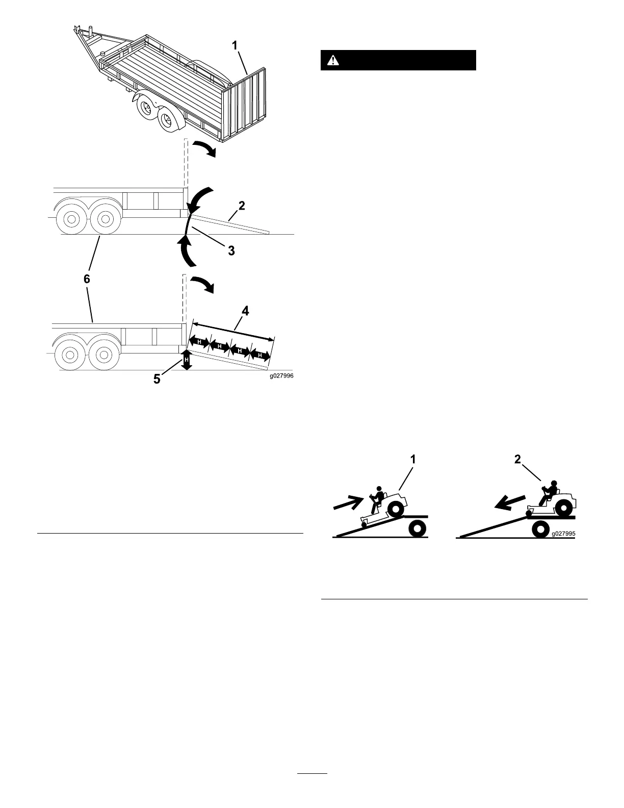 Page #219 background image