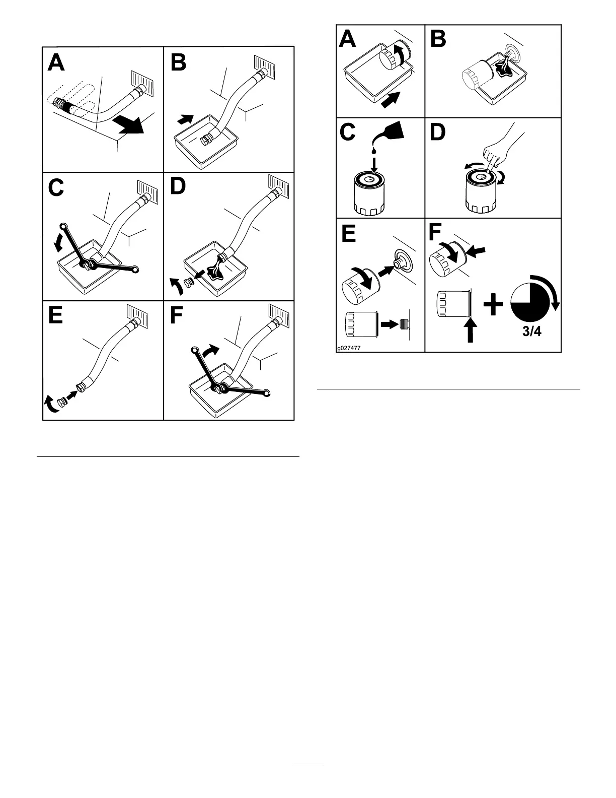 Page #227 background image