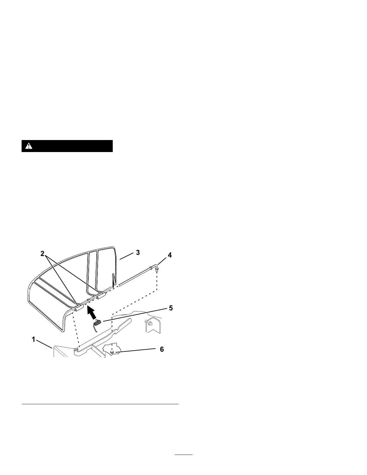 Page #243 background image
