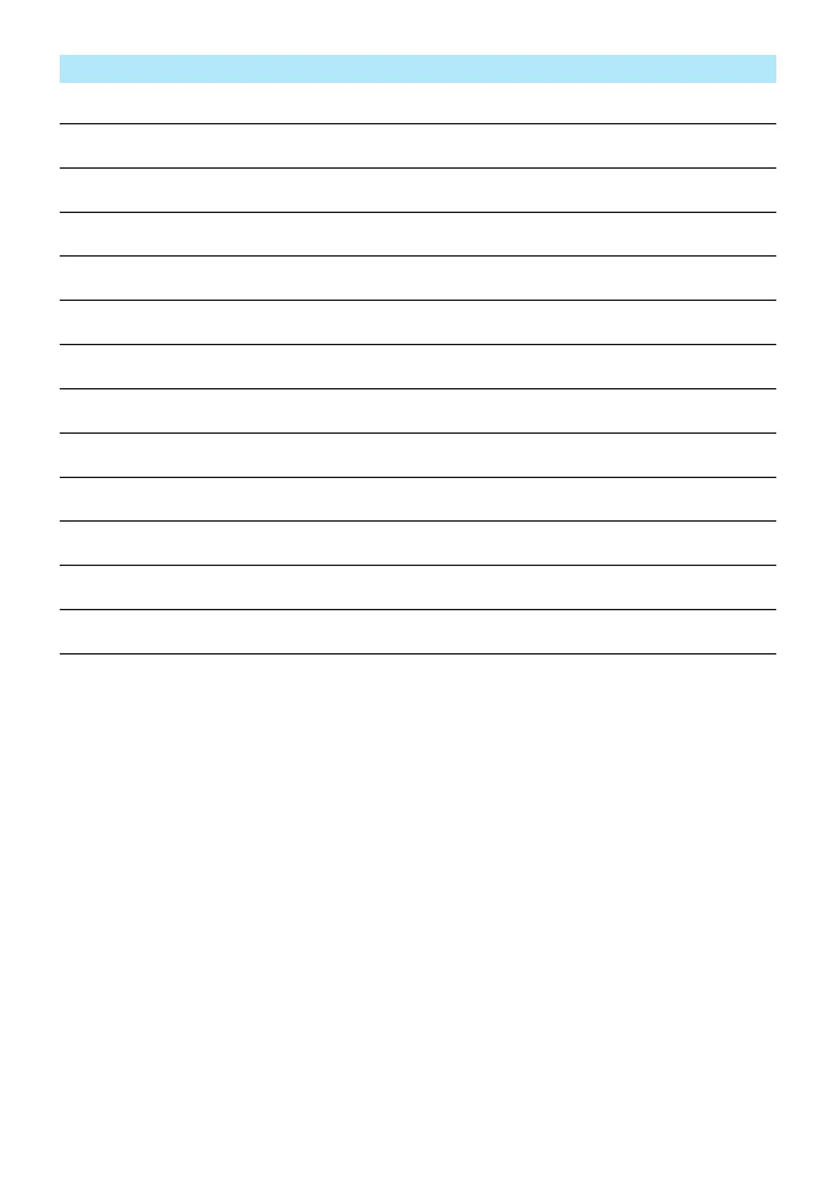 Page #89 background image