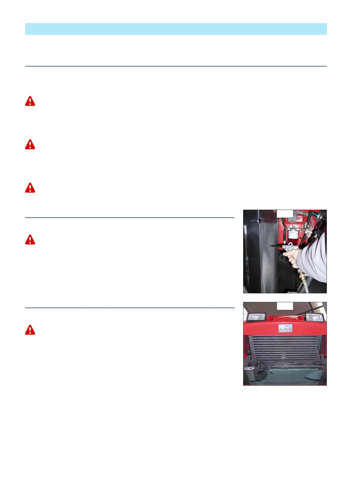 Page #102 background image