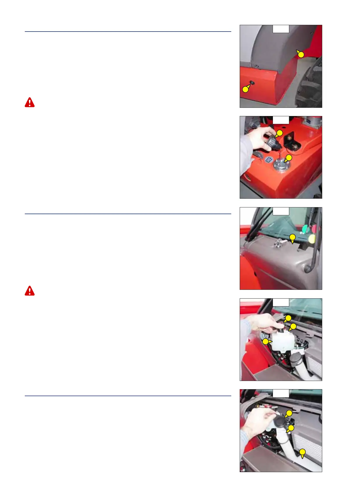 Page #103 background image