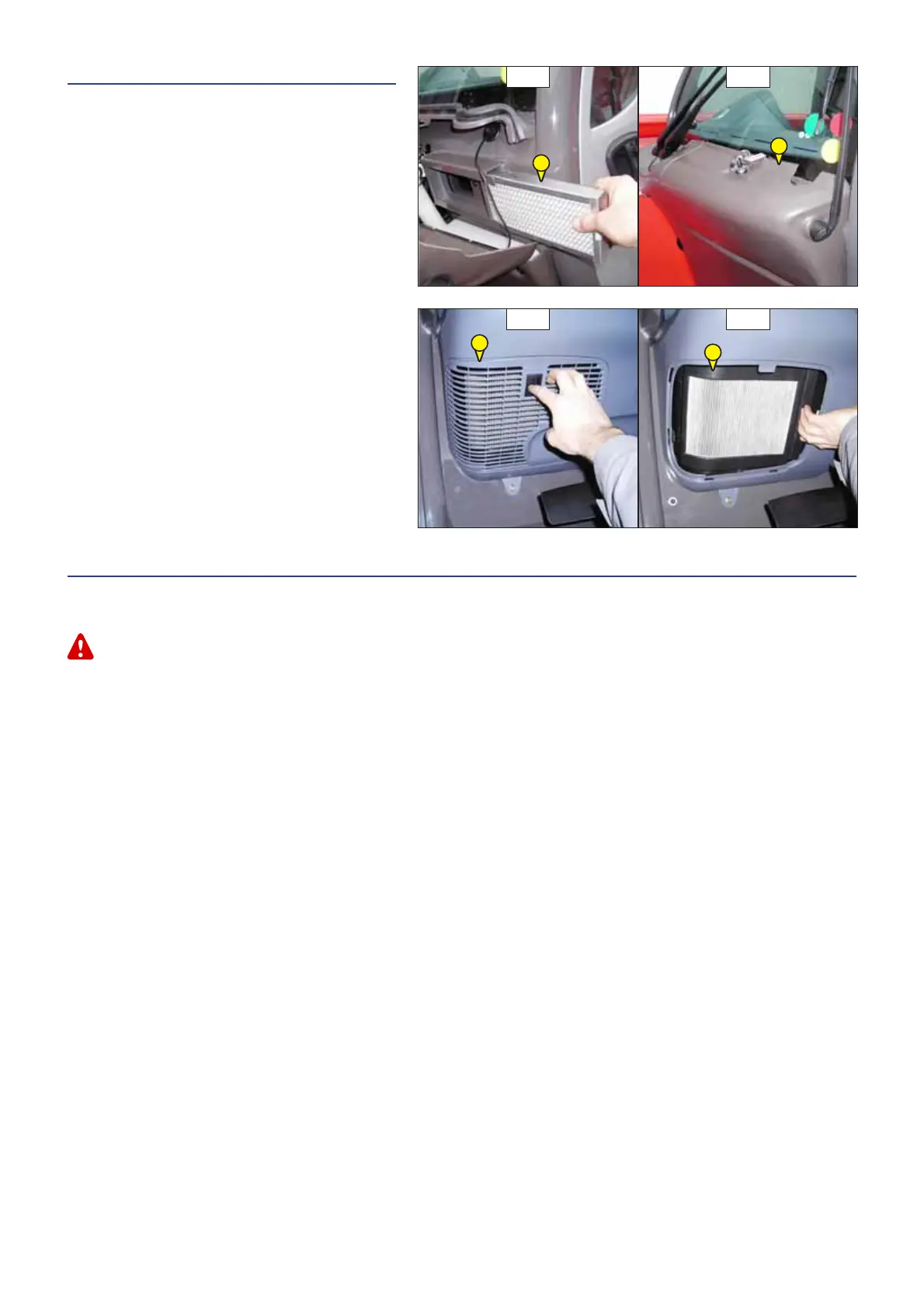 Page #104 background image