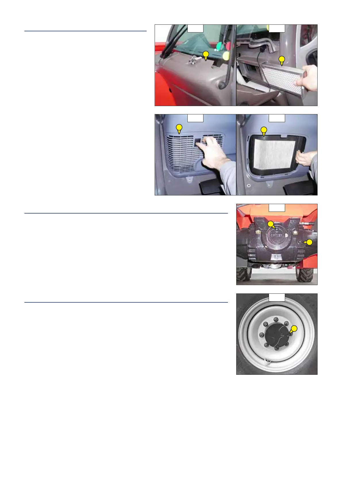 Page #108 background image
