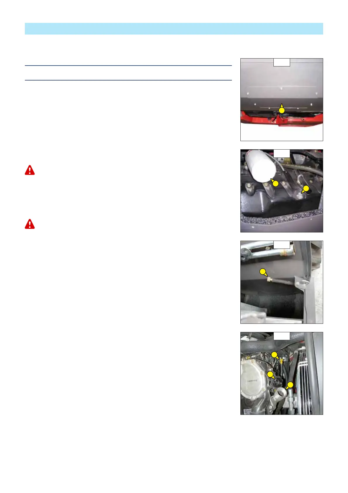 Page #110 background image