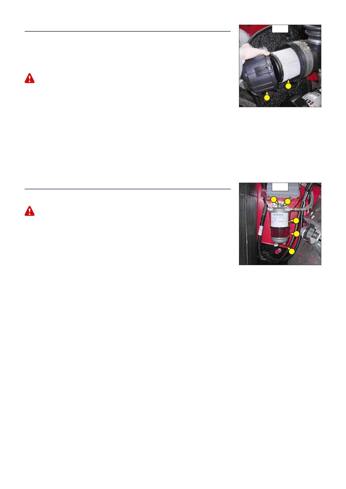 Page #111 background image