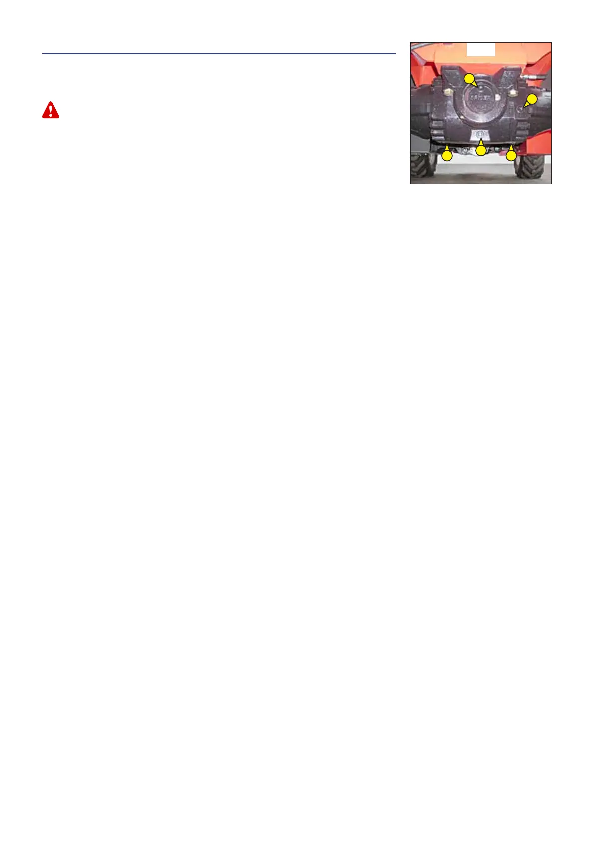 Page #113 background image