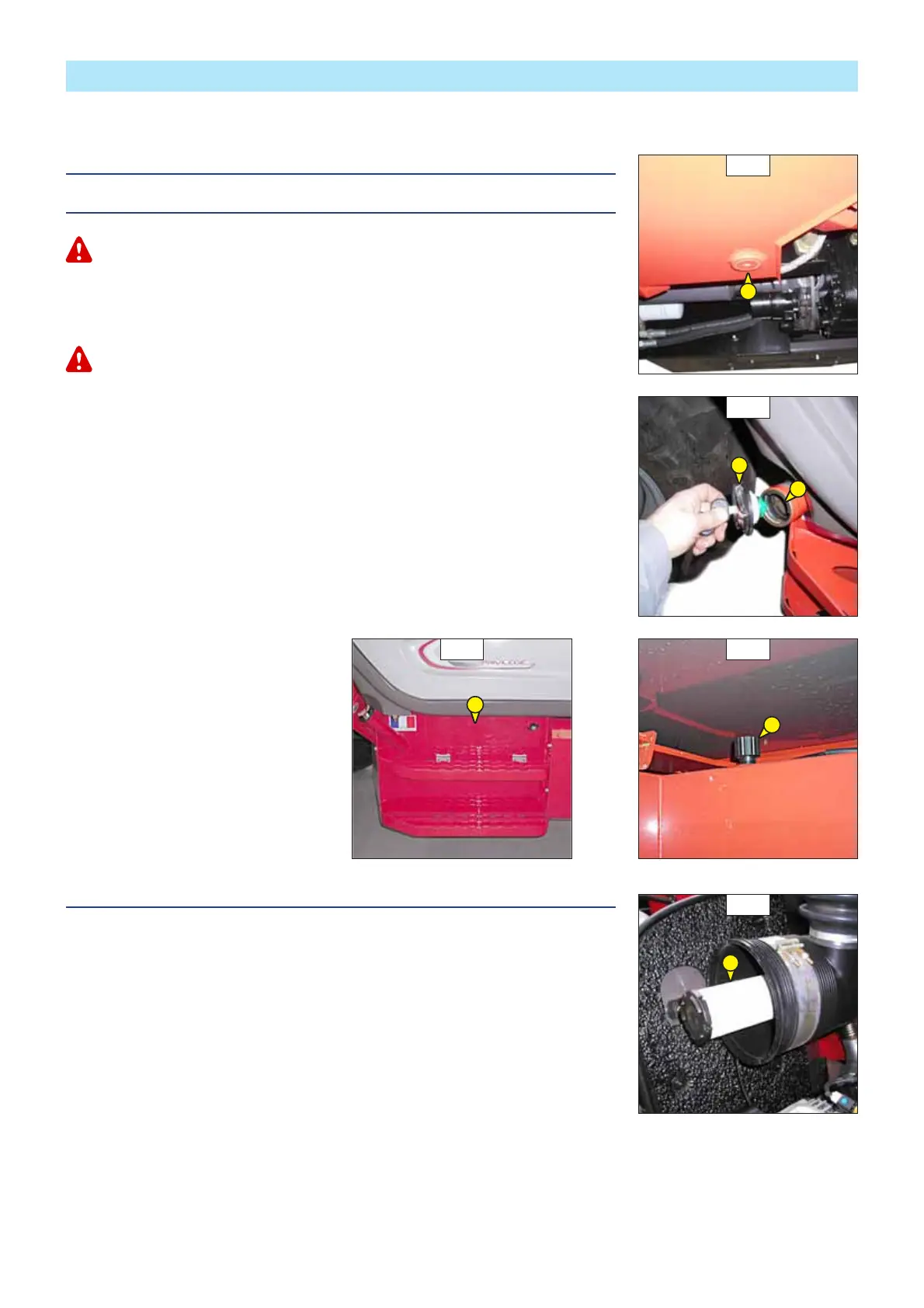 Page #114 background image