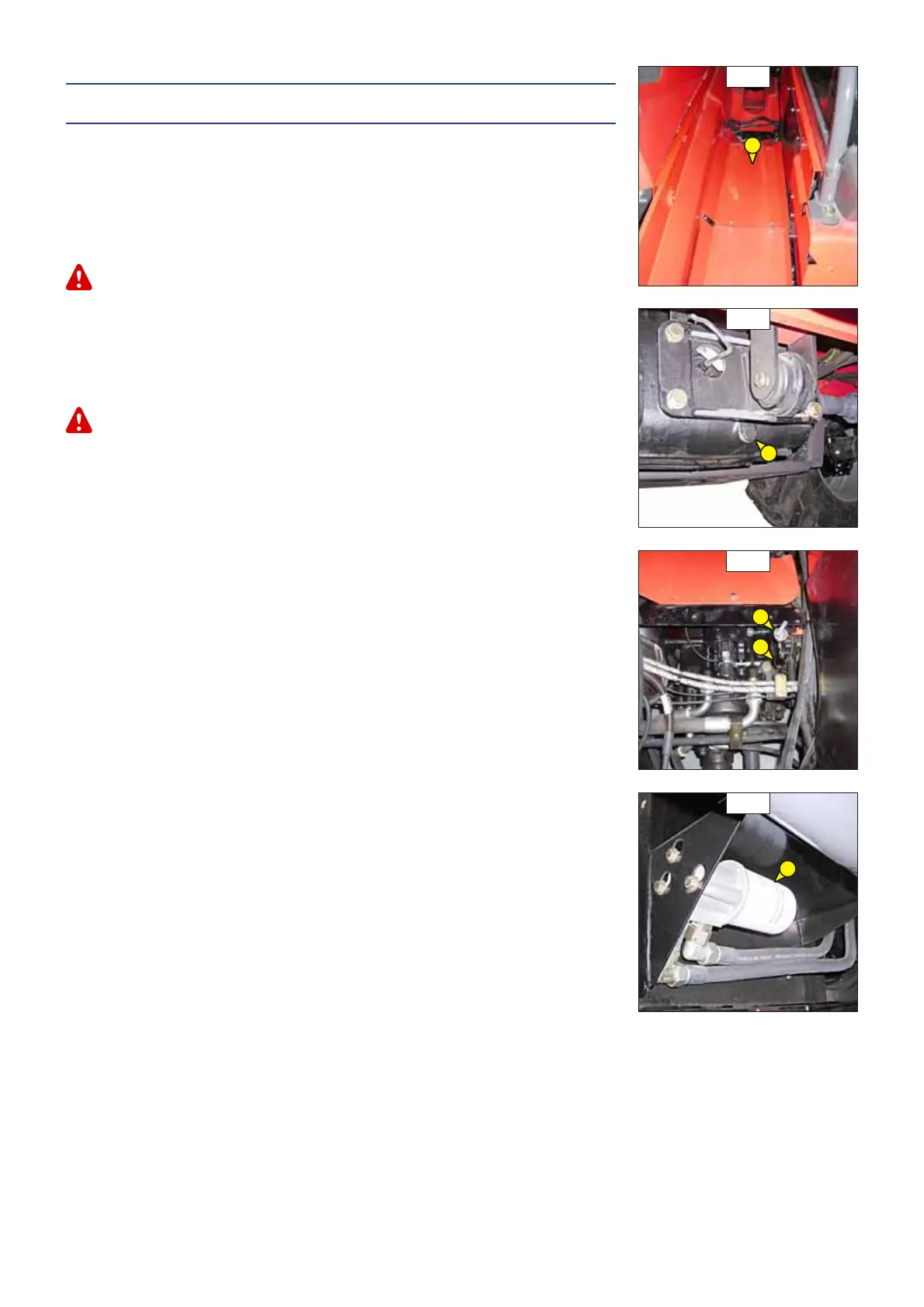 Page #115 background image