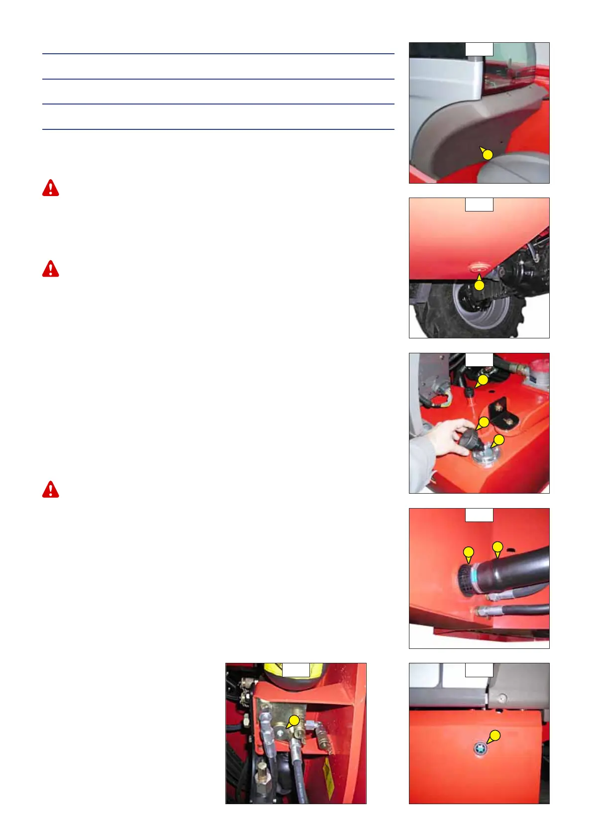Page #117 background image