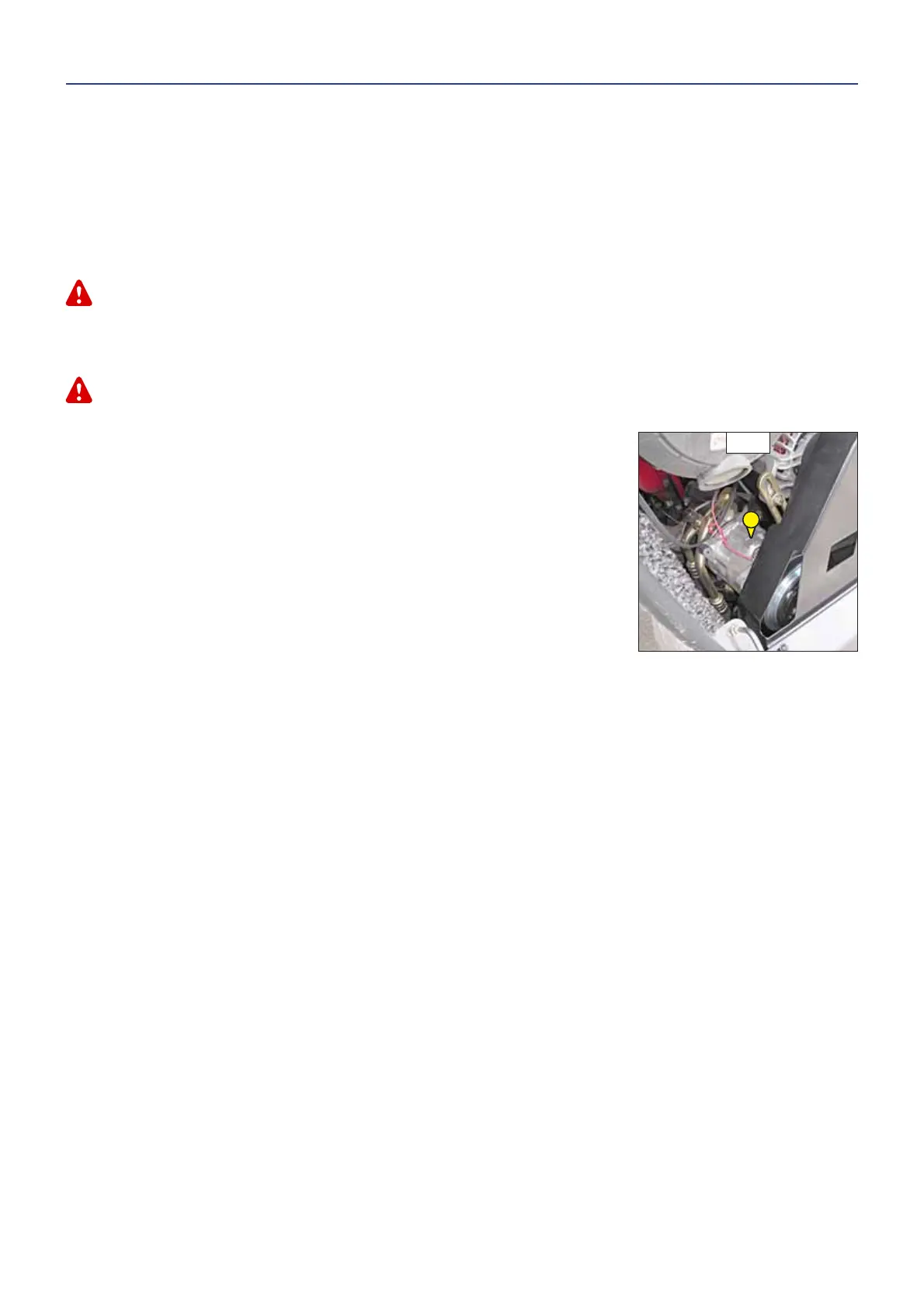 Page #121 background image