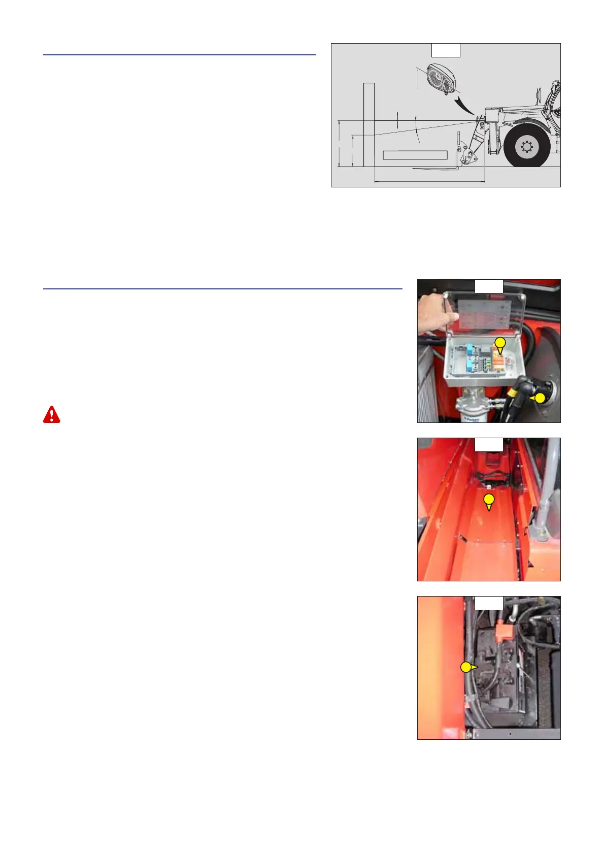 Page #126 background image