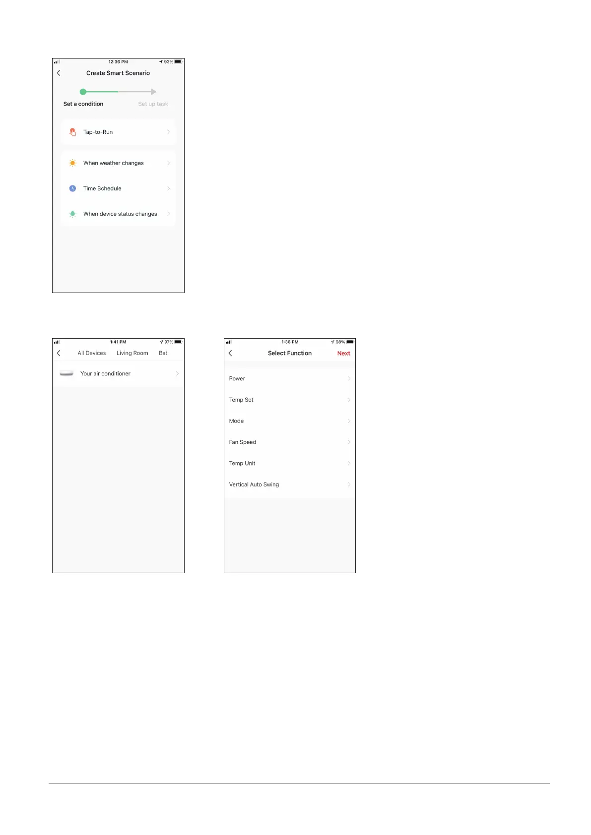 Page #16 background image
