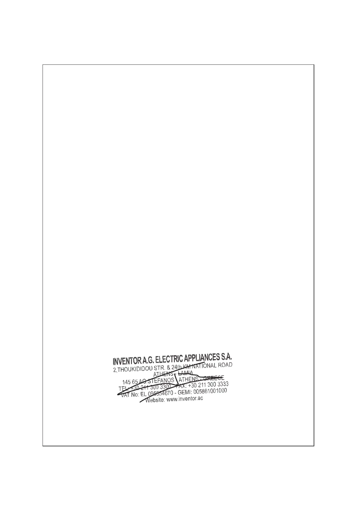 Page #107 background image