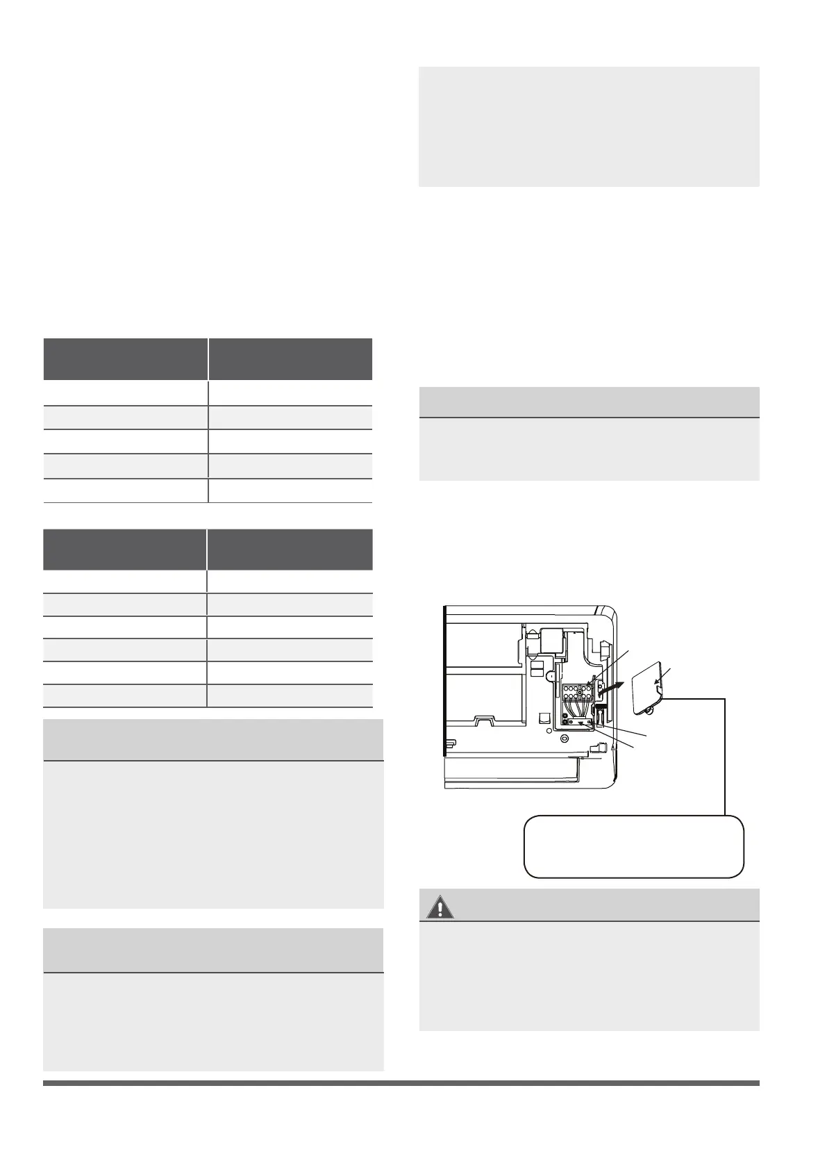 Page #57 background image