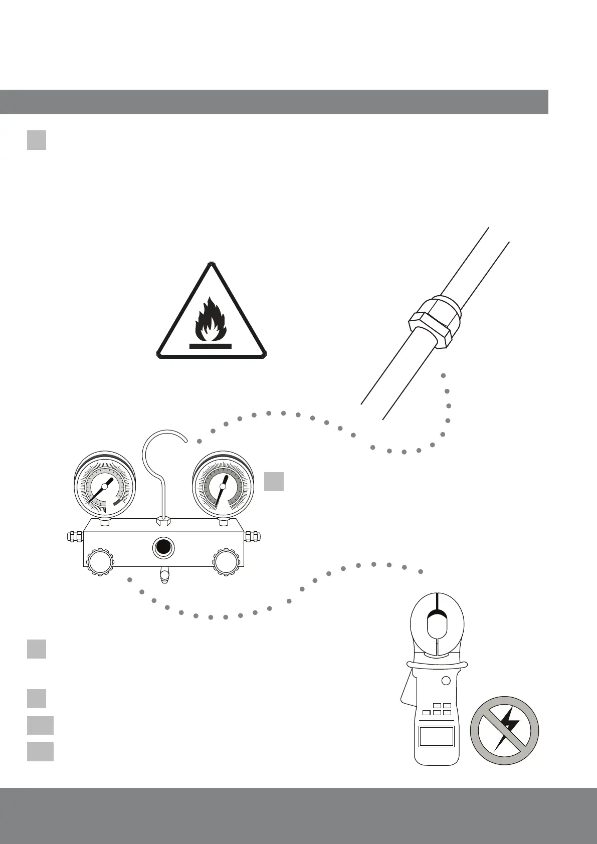 Page #119 background image