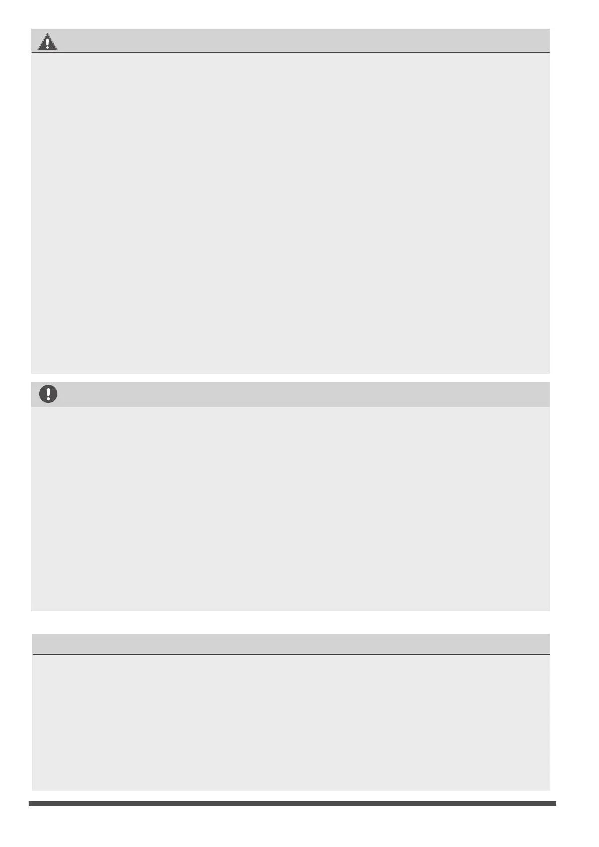 Page #121 background image