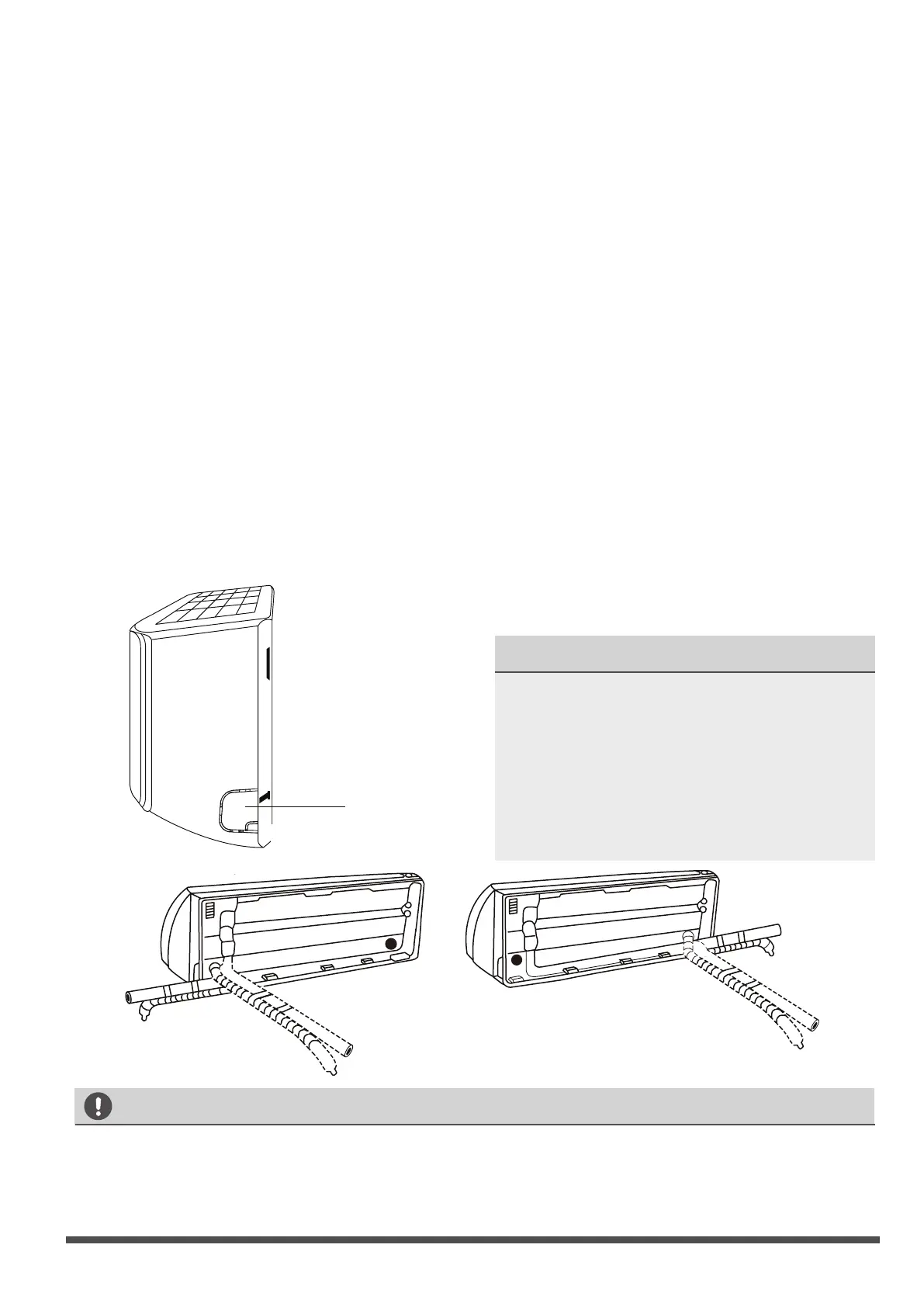 Page #130 background image