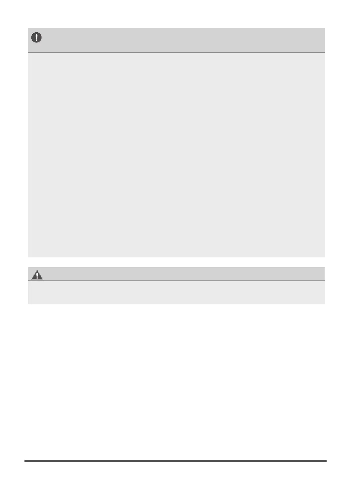 Page #132 background image