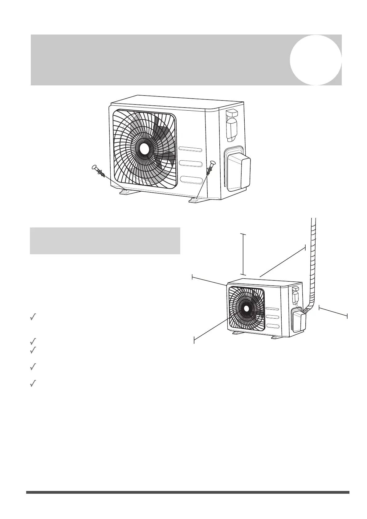 Page #136 background image
