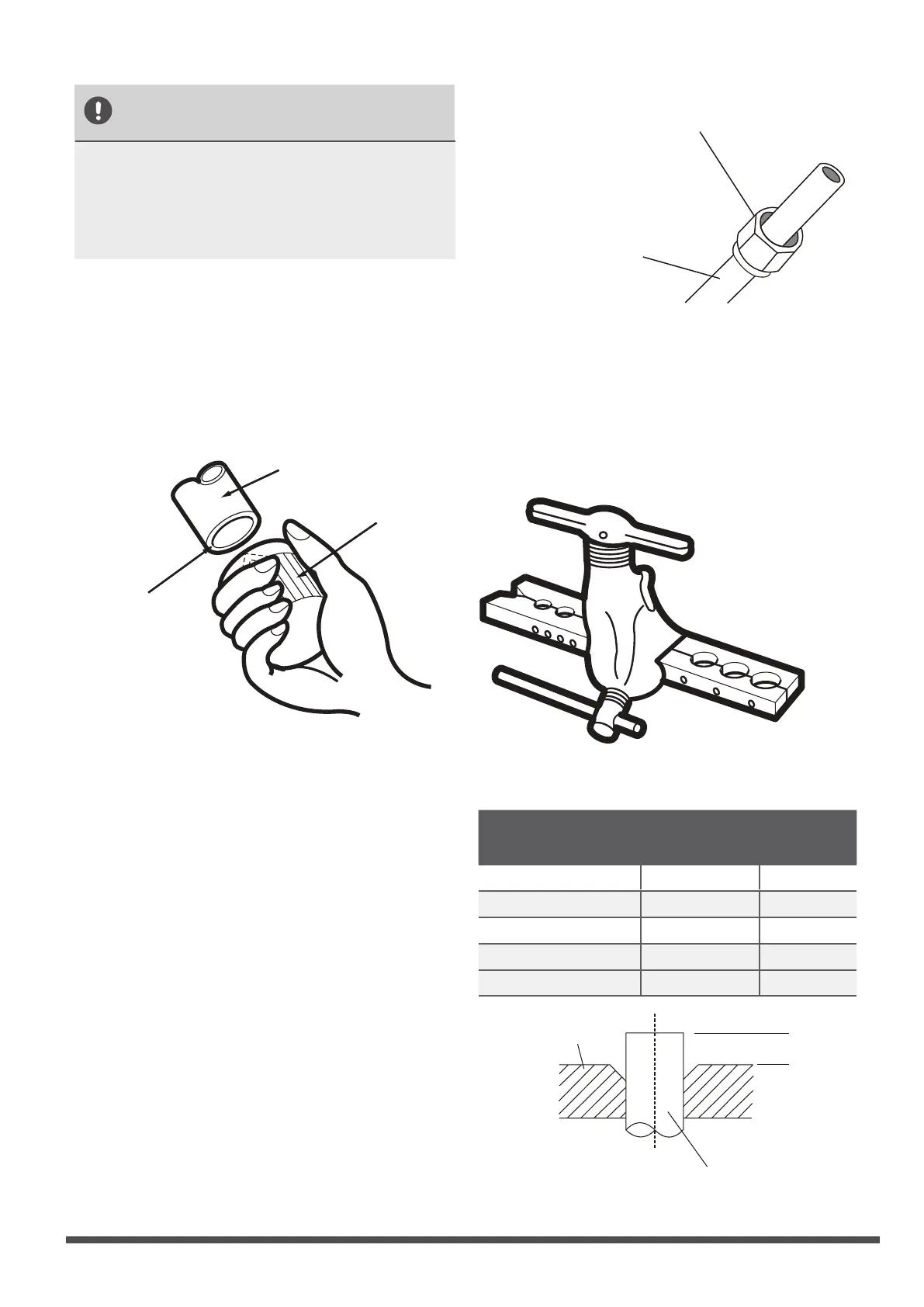 Page #142 background image