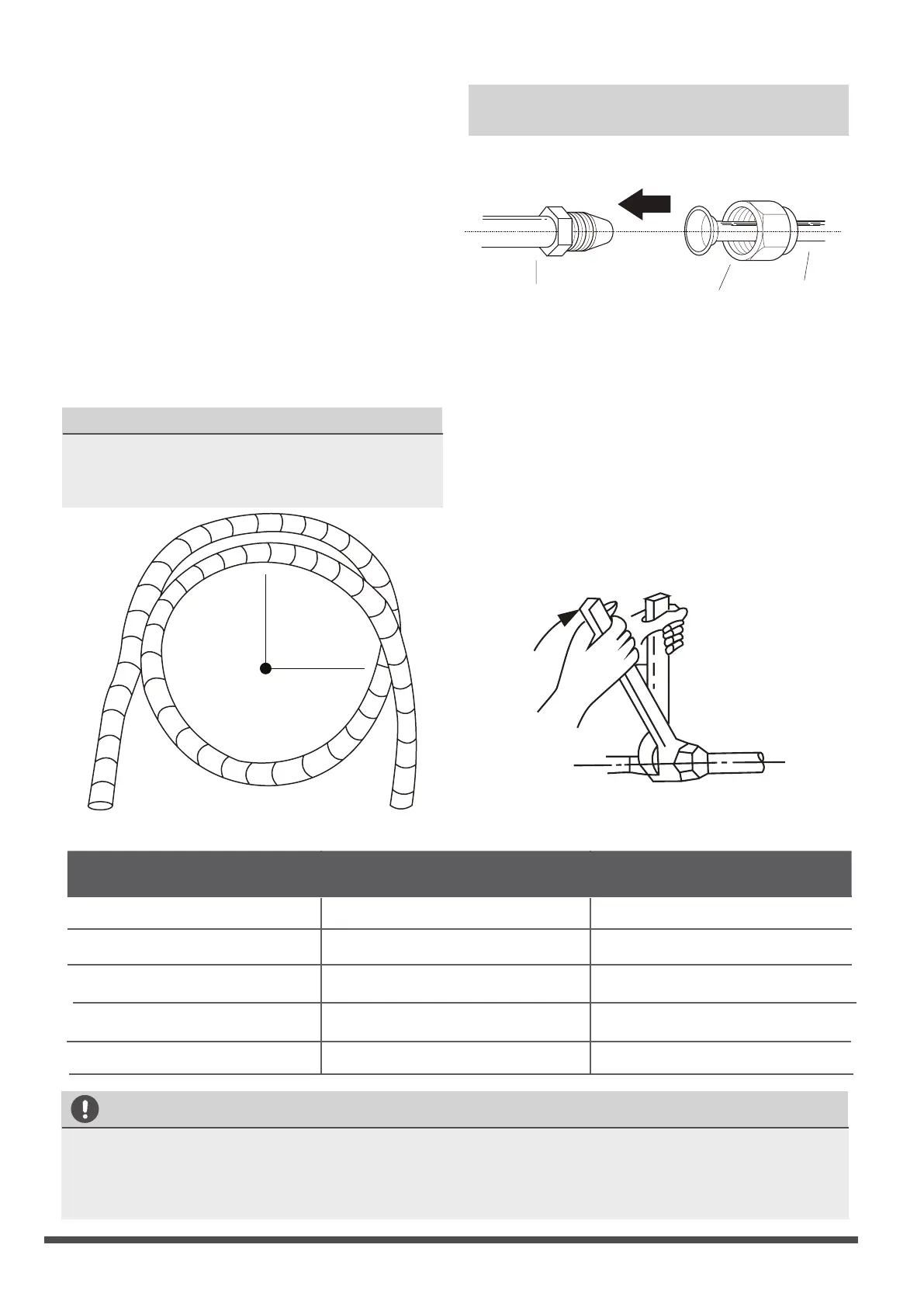 Page #143 background image