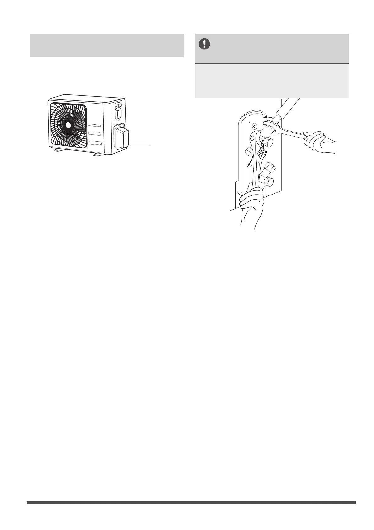 Page #144 background image