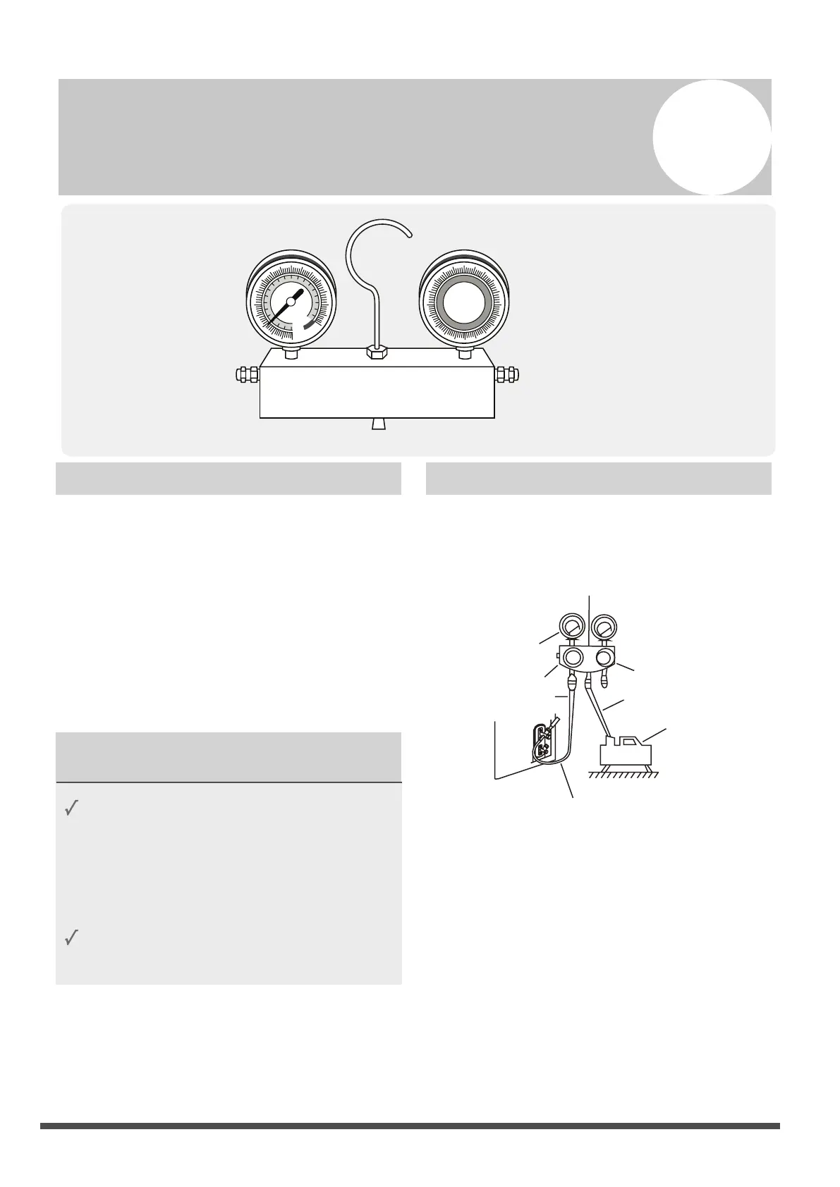 Page #145 background image